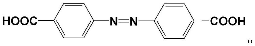 Low-melting-point anti-dripping nylon 6 resin and preparation method thereof