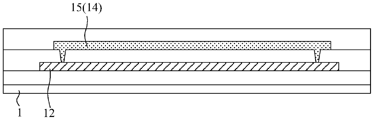 Display panel and display device