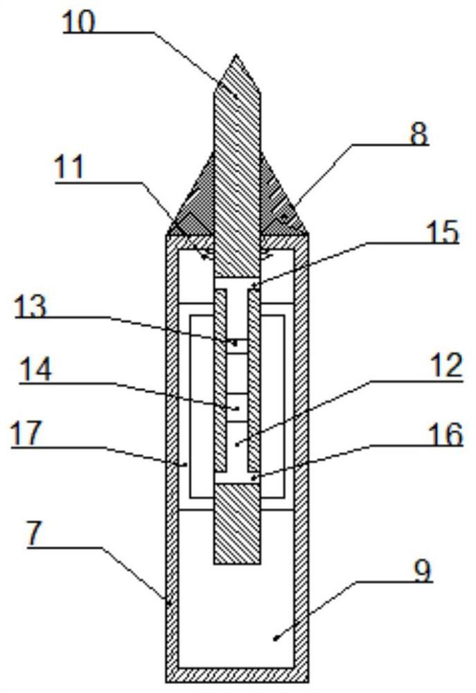 Raw material particle formula and production method of pe film