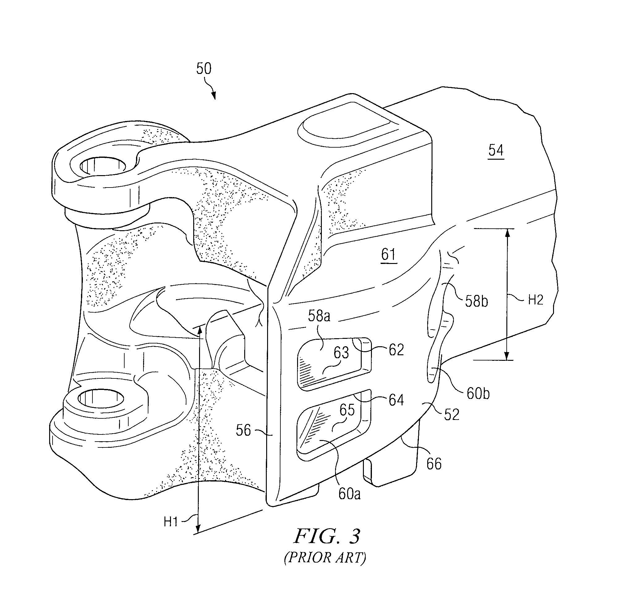 Railcar coupler system and method