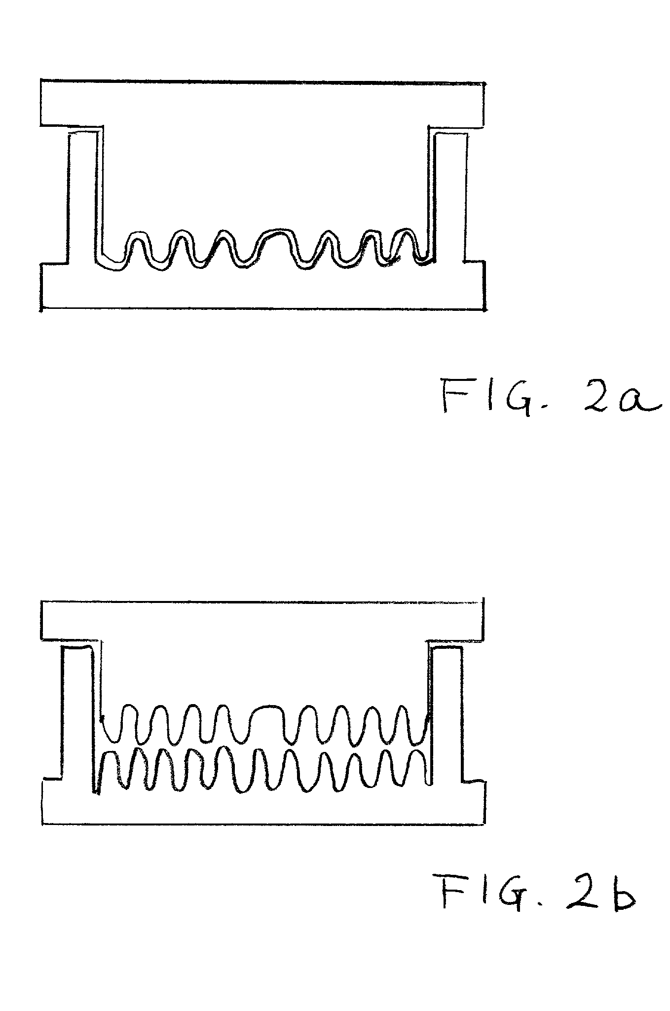 Rotary kitchen garlic tool