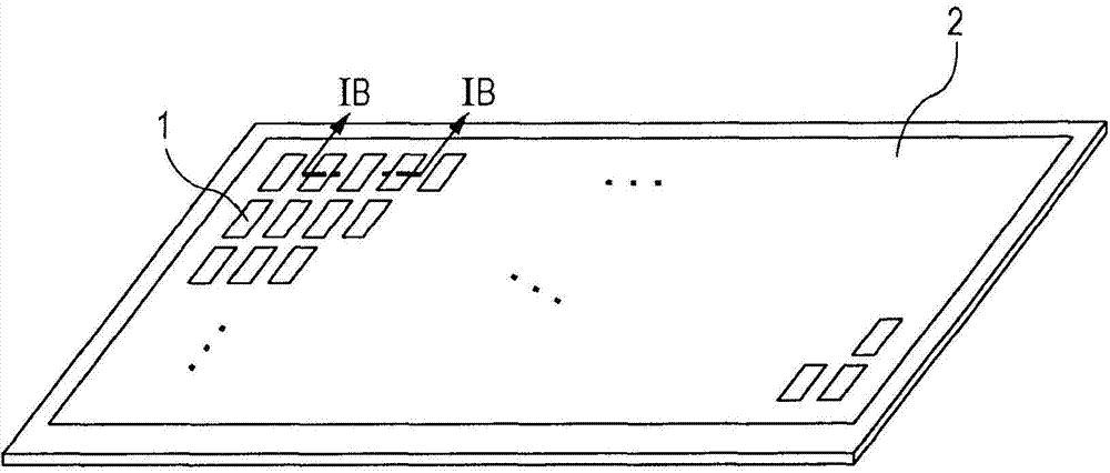 Display apparatus and image pickup apparatus