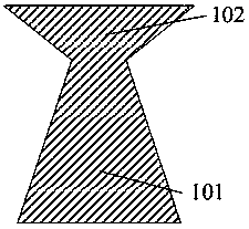 Preparation method of light-emitting device