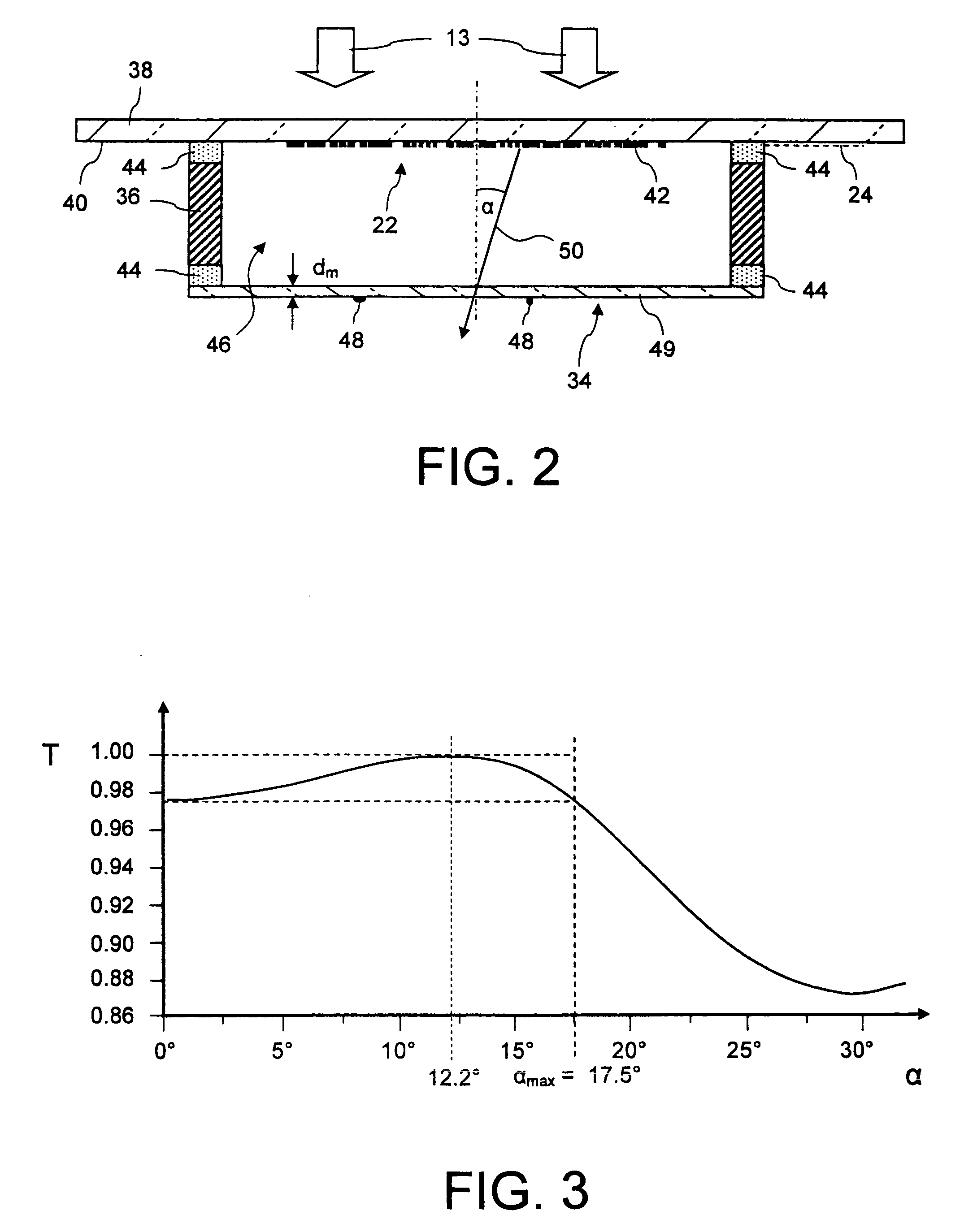 Pellicle for use in a microlithographic exposure apparatus