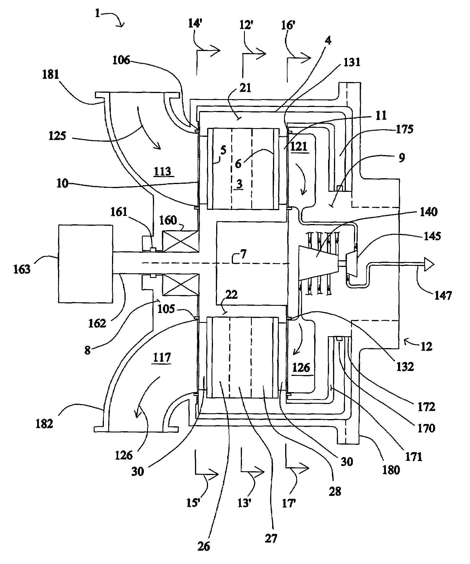 Systems and processes for providing hydrogen to fuel cells