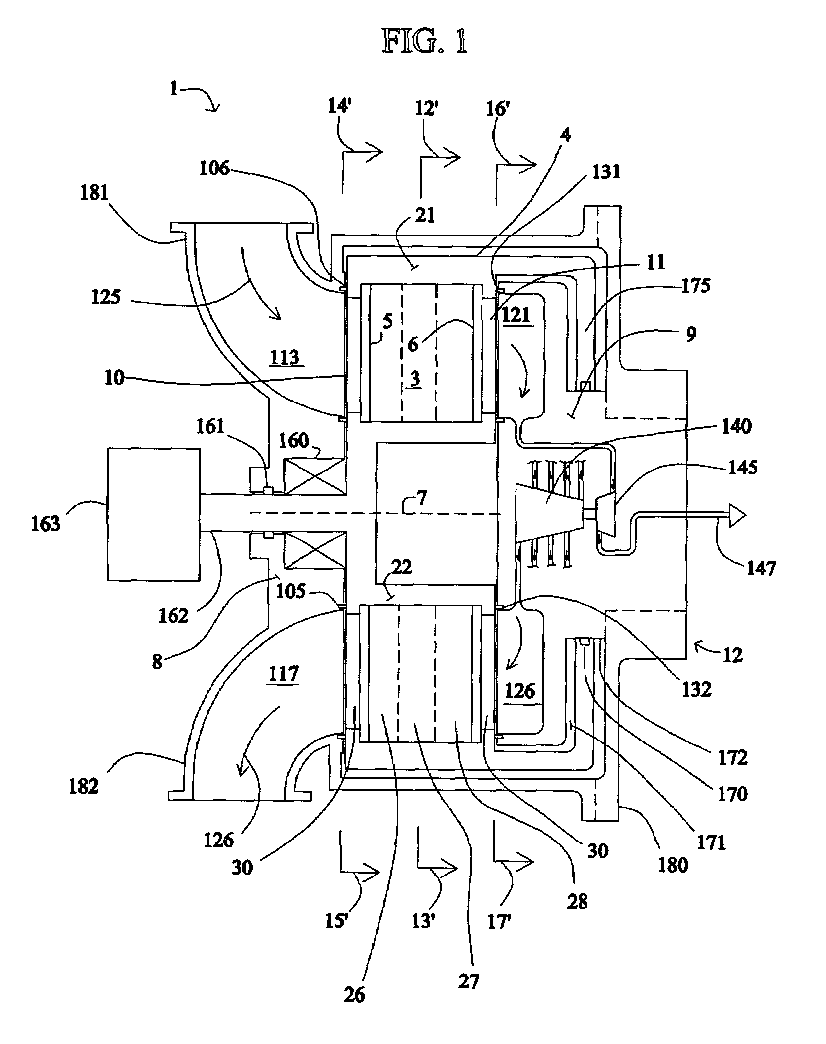 Systems and processes for providing hydrogen to fuel cells