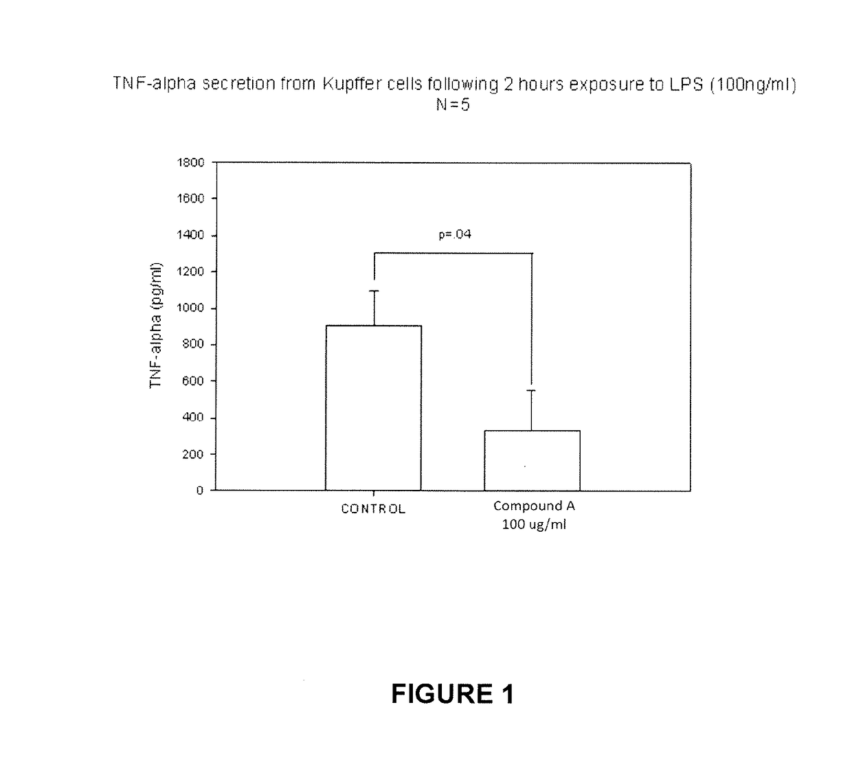 Use of nalmefene in non-alcoholic steatohepatitis