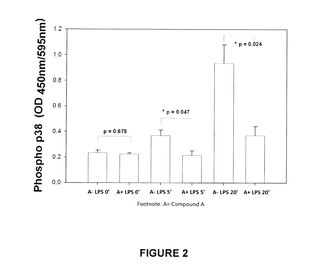 Use of nalmefene in non-alcoholic steatohepatitis