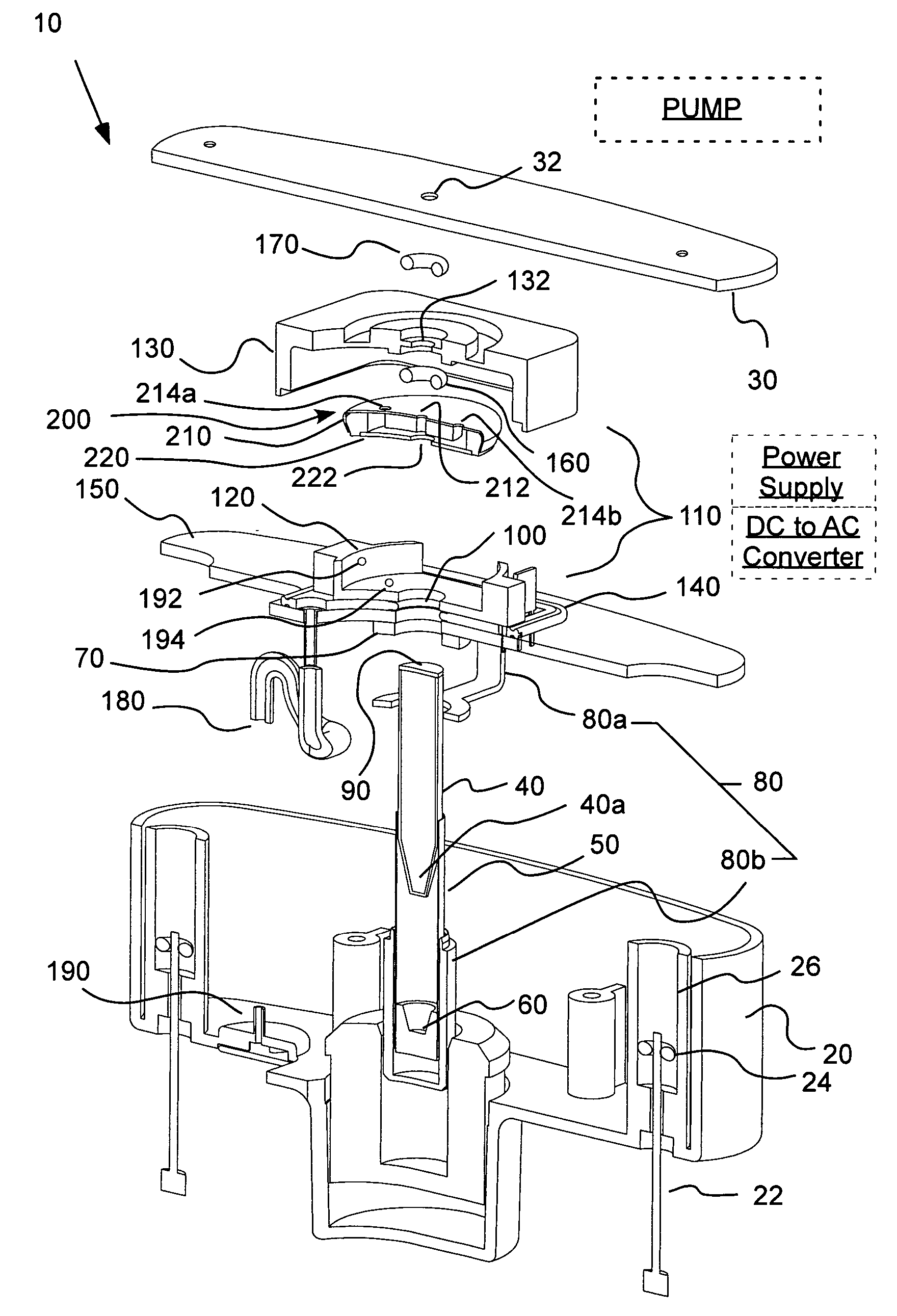 Photoionization detectors, ionization chambers for use in photoionization detectors, and methods of use of photoionization detectors