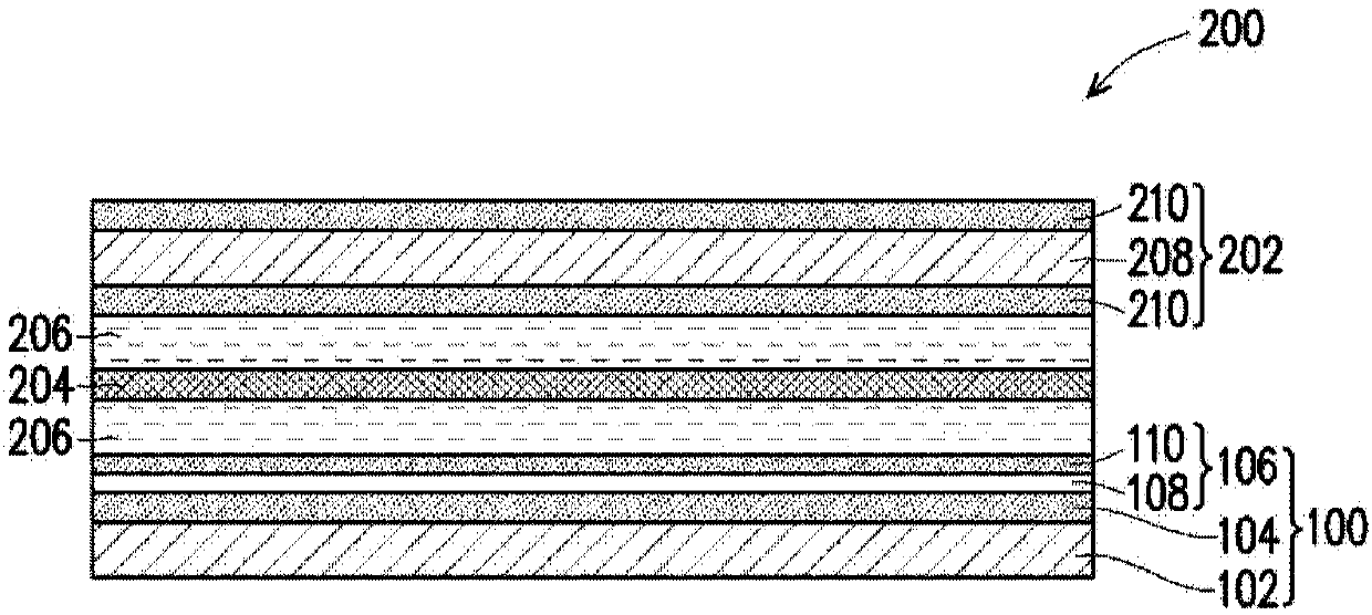 Aqueous lithium-ion battery, and electrode used therein