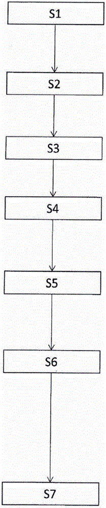 Method of manufacturing halogen lamp and halogen lamp