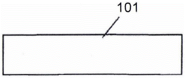 Method of manufacturing halogen lamp and halogen lamp