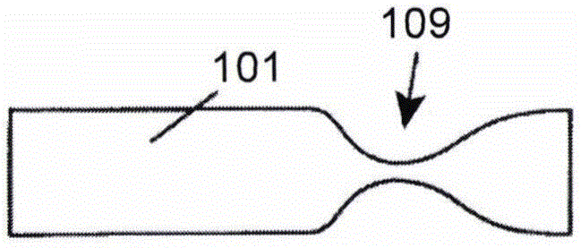 Method of manufacturing halogen lamp and halogen lamp