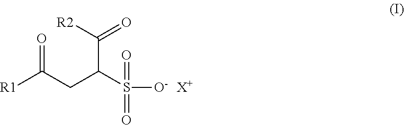 Pesticide Compositions