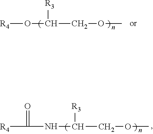 Pesticide Compositions