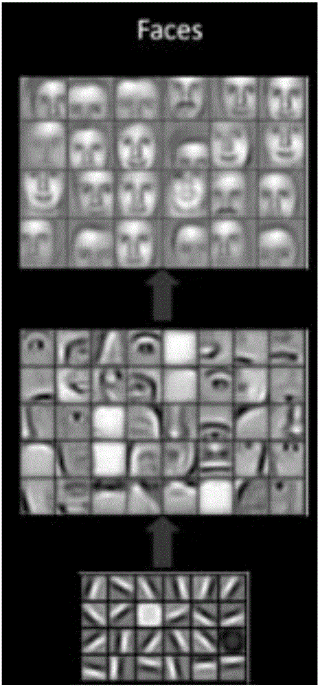 Image quality analysis method and apparatus