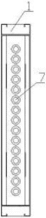 High-efficiency low temperature plasma generator