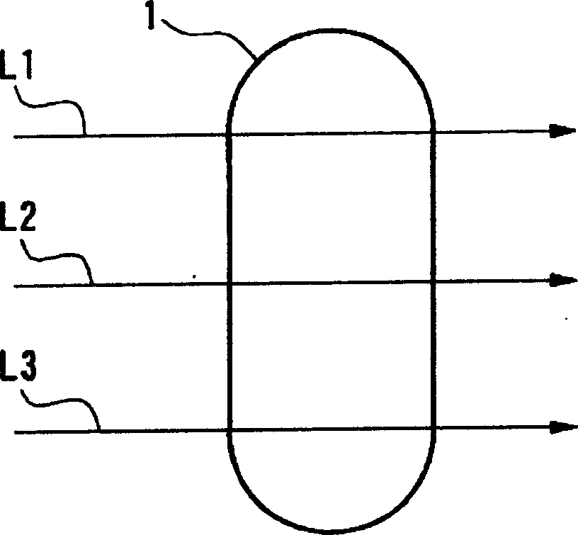 Methods of manufacturing wiring pattern, methods of manufacturing organic electro luminescent element