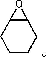 Method for preparing cyclic carbonate by catalyzing with ionic liquid