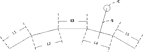 Stroke erasing method, device and equipment and readable storage medium