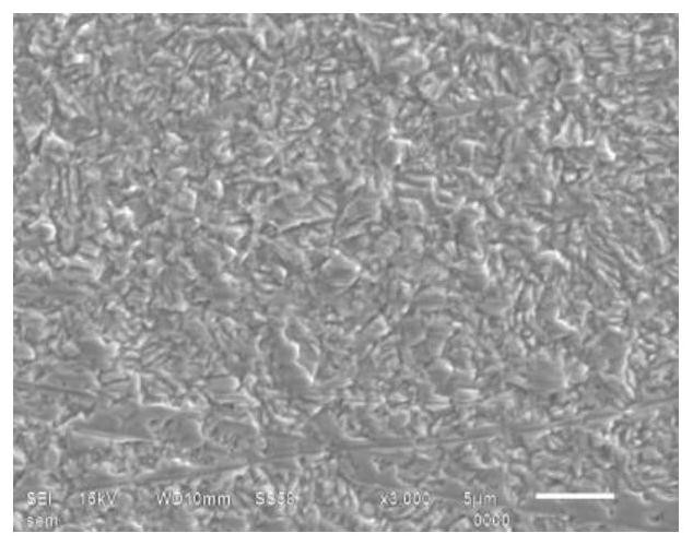 Ammonia-nitrogen-free environment-friendly micro-etching pretreatment liquid and treatment method