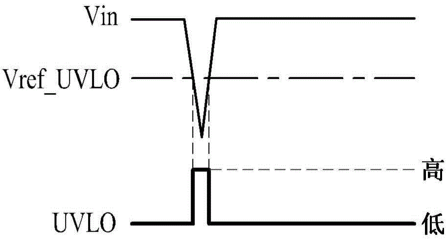 Power Supplying Apparatus And Display Apparatus Including The Same