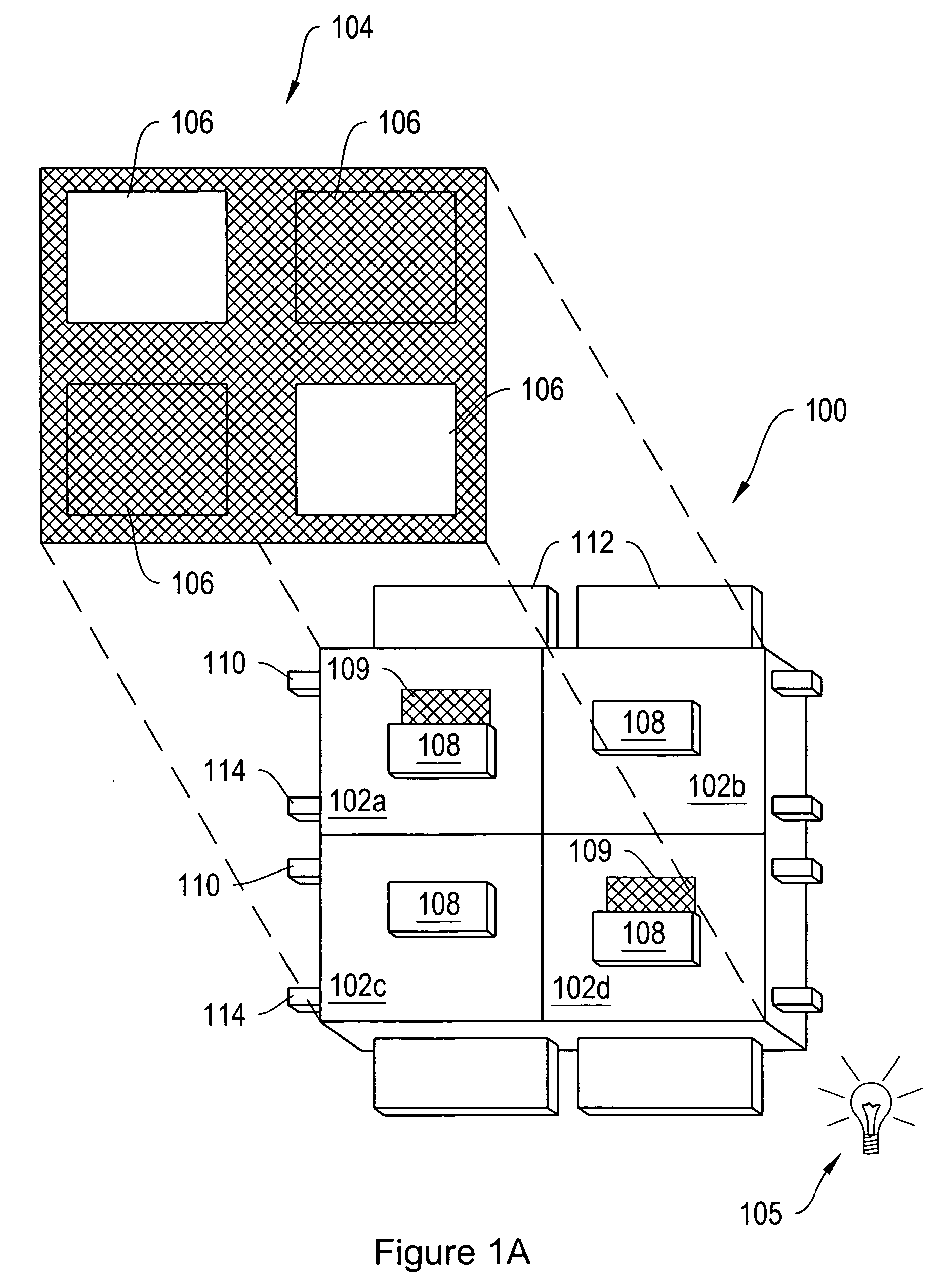 Display methods and apparatus