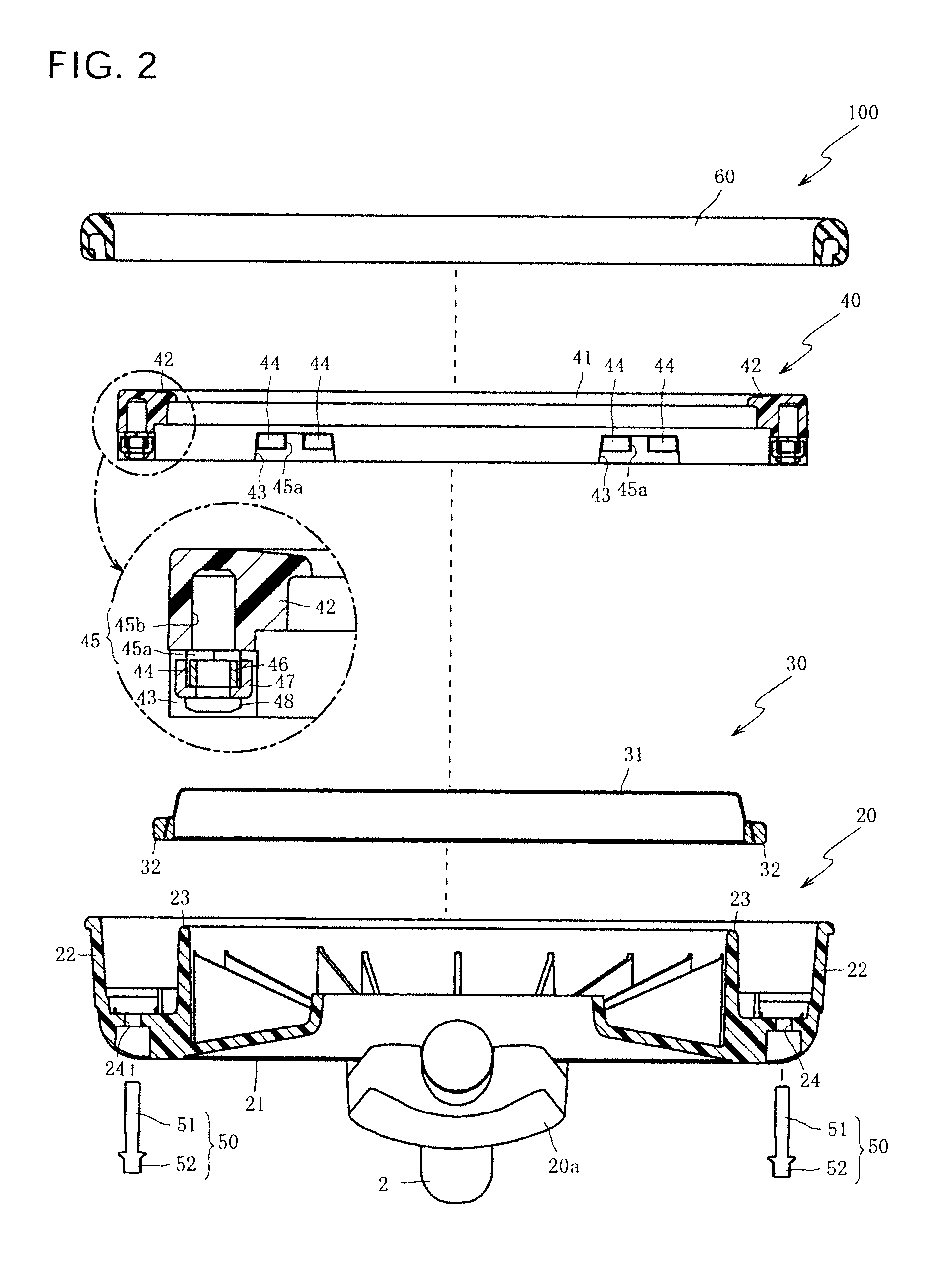 Percussion instrument apparatus, system and process