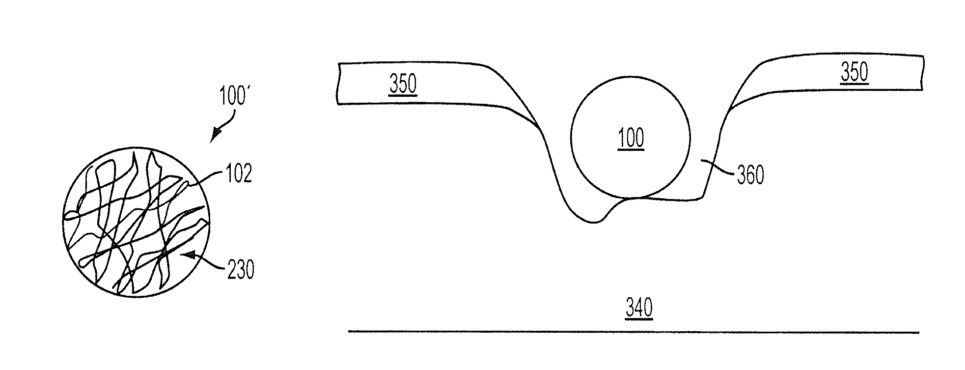 Implant pellets and methods for performing bone augmentation and preservation