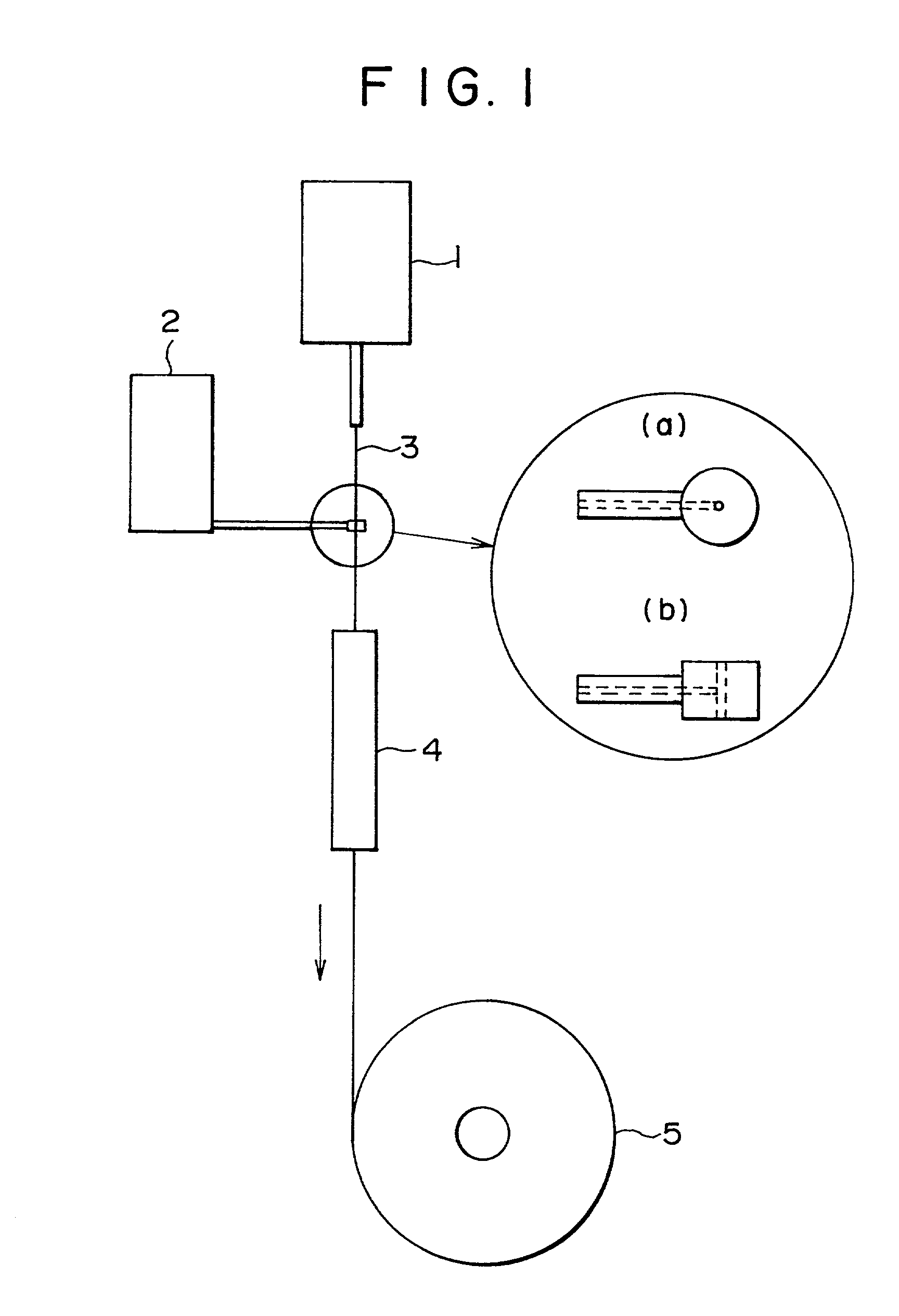 Photocatalytic filter