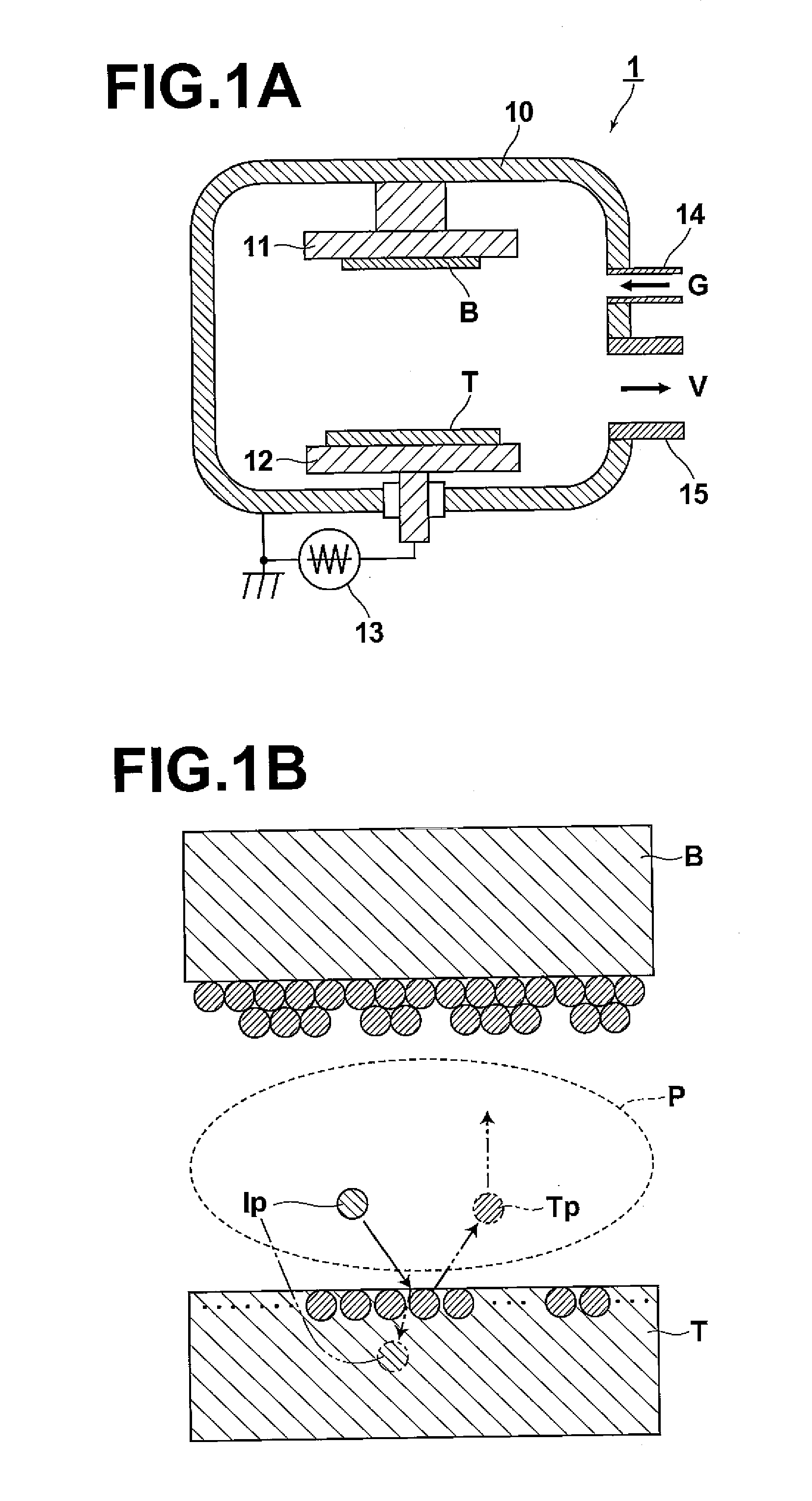 Perovskite oxide, ferroelectric film and ferroelectric device containing the perovskite oxide