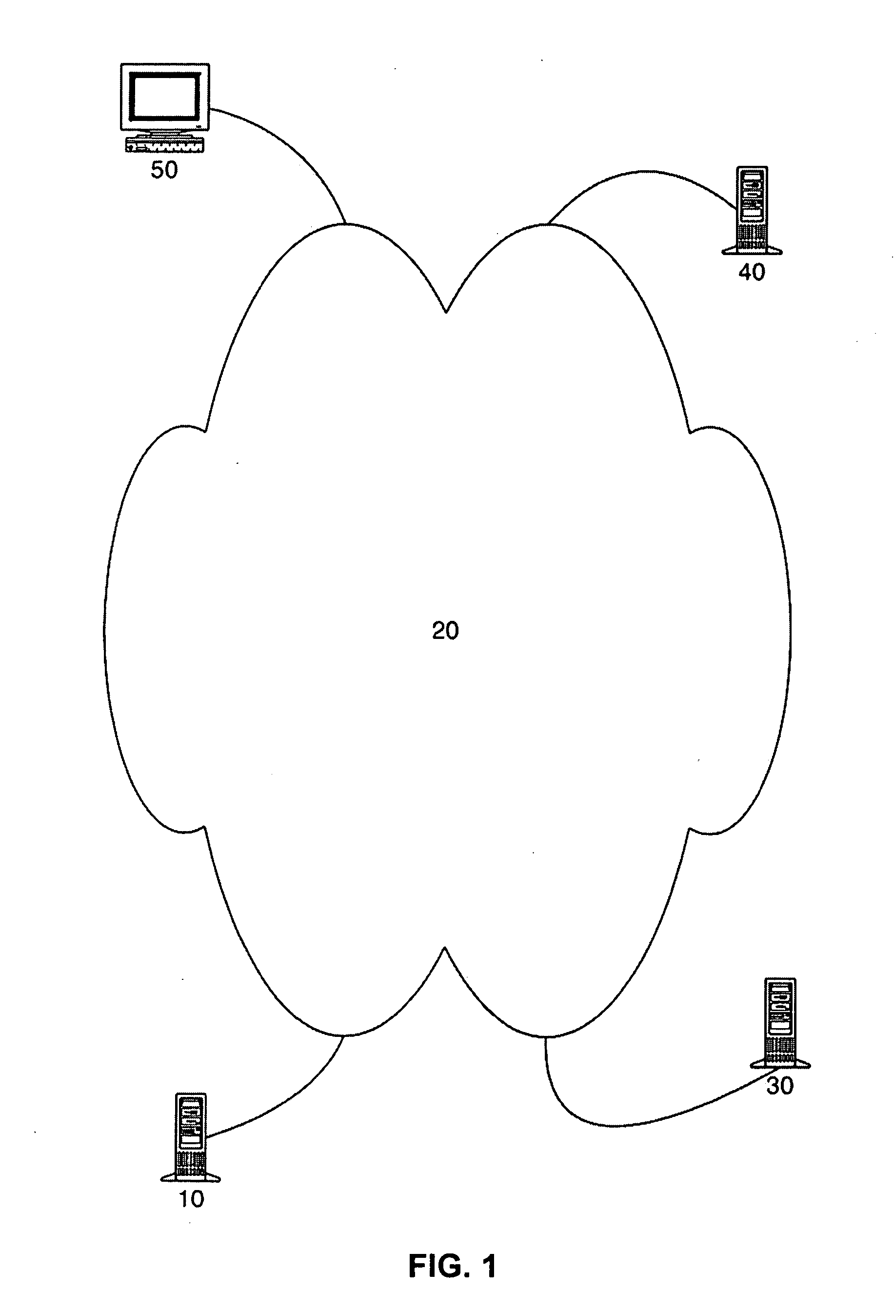 Signaling apparatus and method