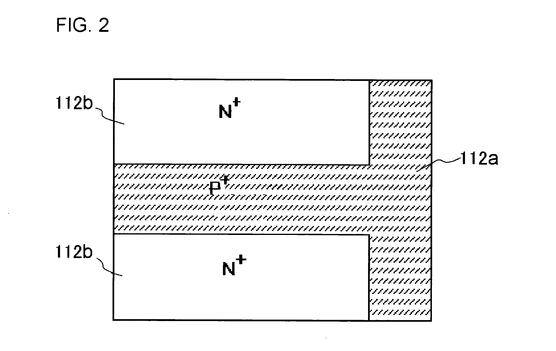 Semiconductor device