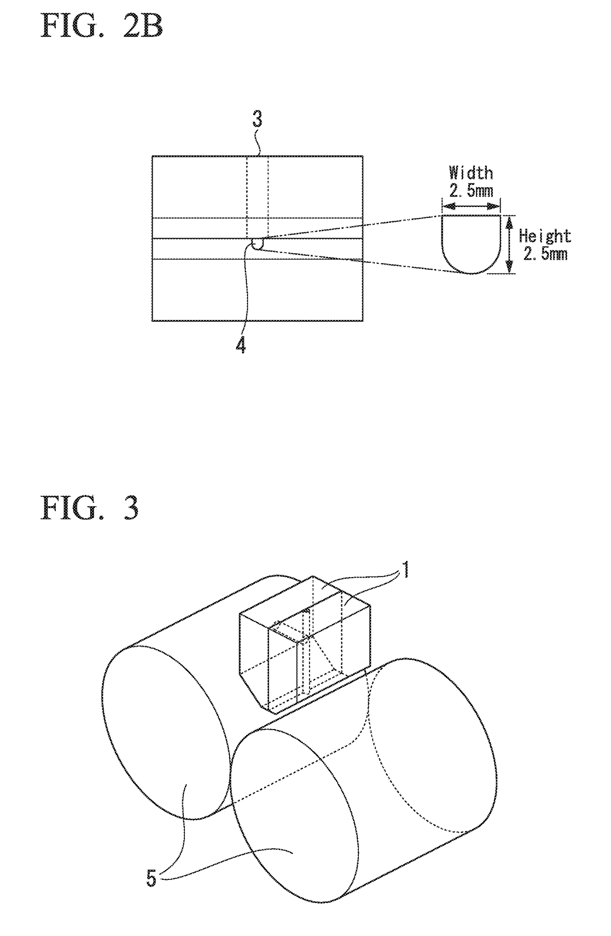 Production method for fiber-reinforced thermoplastic resin composite material, production method for fiber-reinforced thermoplastic resin tape, production method for press-molding material, production method for molded article, unidirectional prepreg, and molded article