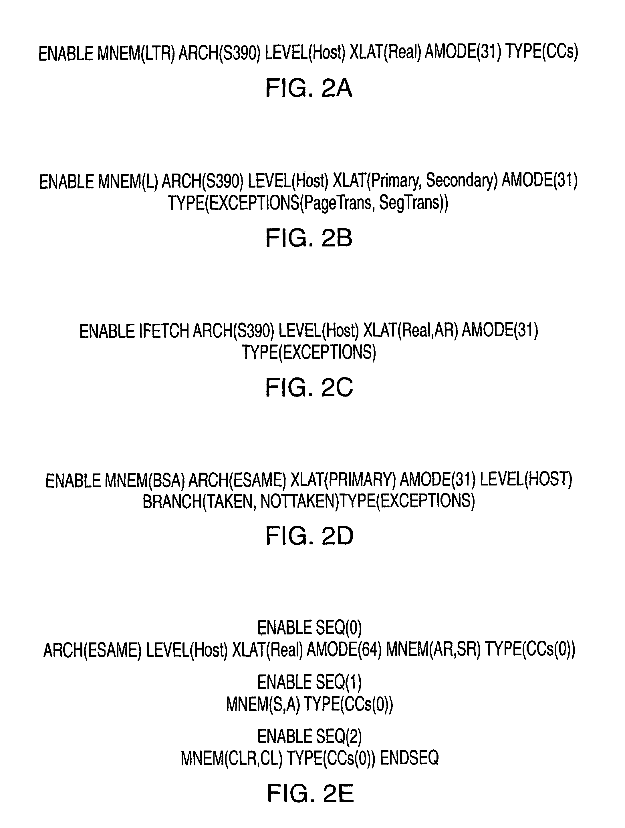 System for facilitating coverage feedback testcase generation reproducibility