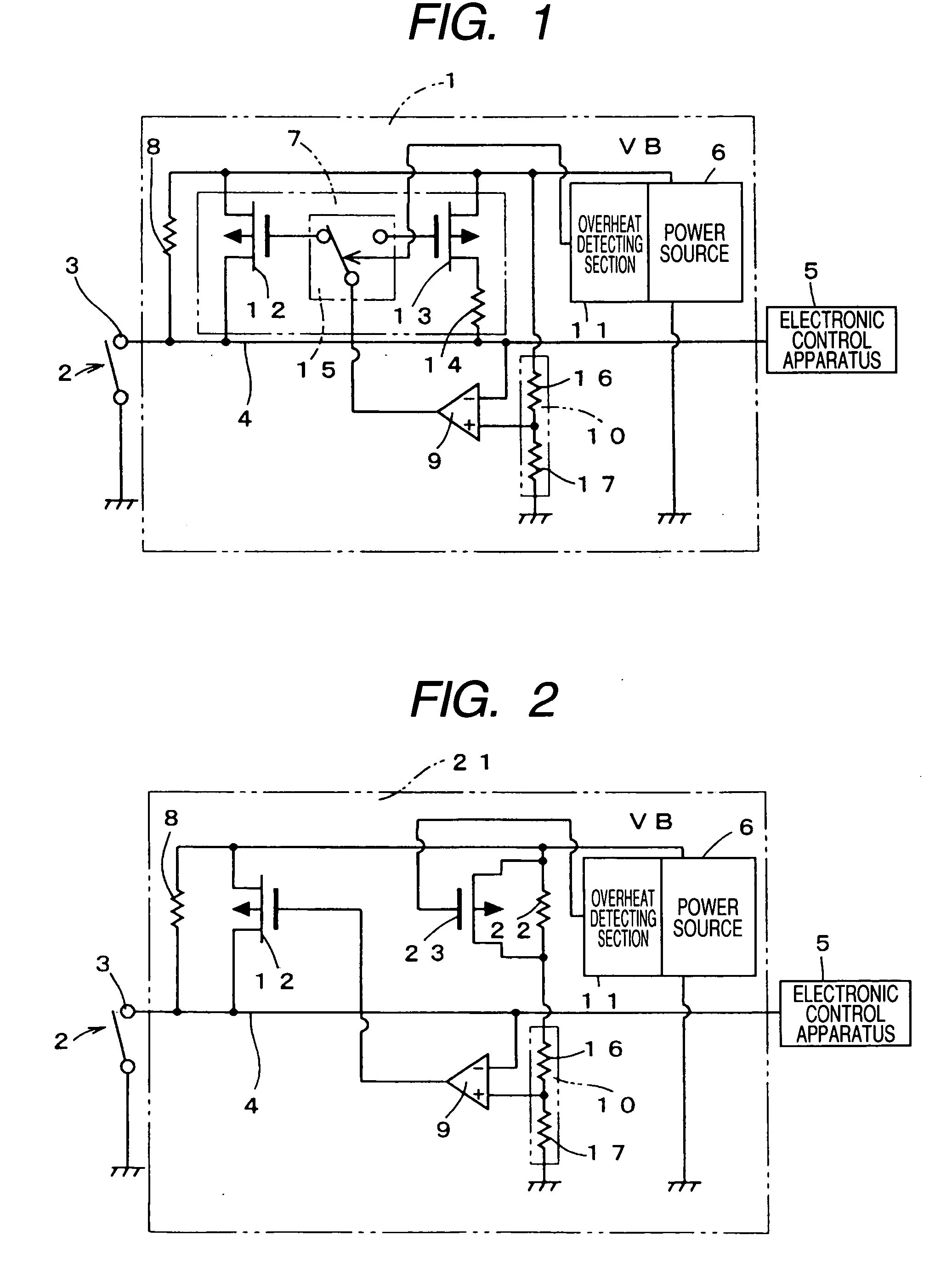 Apparatus for preventing corrosion of contact