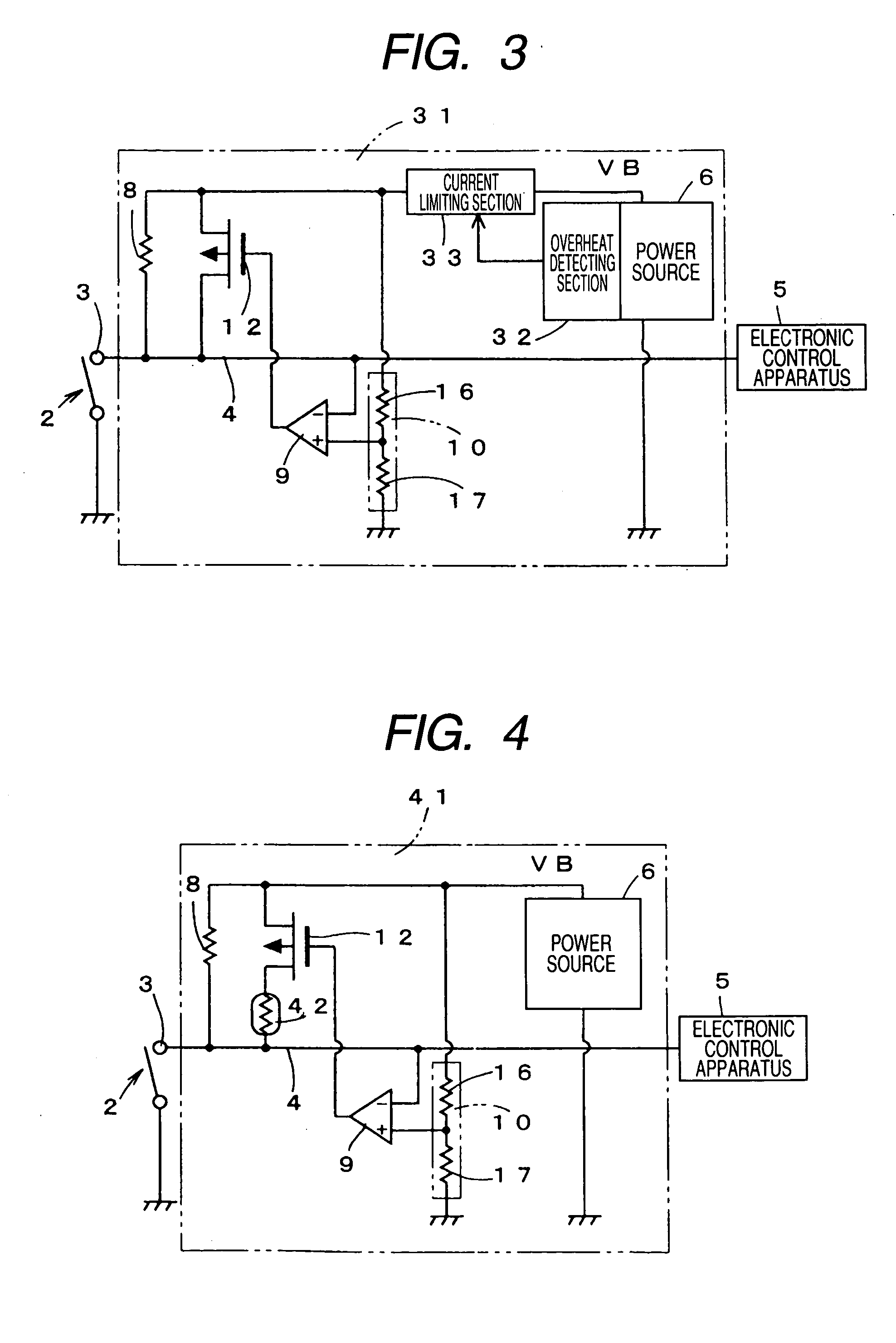 Apparatus for preventing corrosion of contact