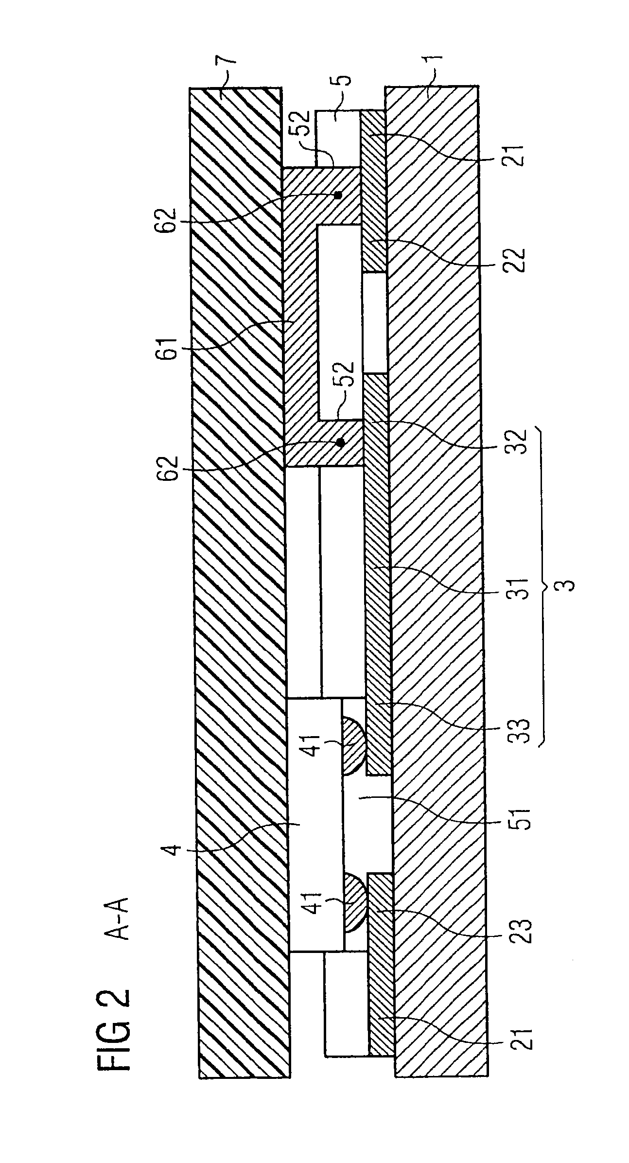 Method for producing an RFID transponder product, and RFID transponder product produced using the method