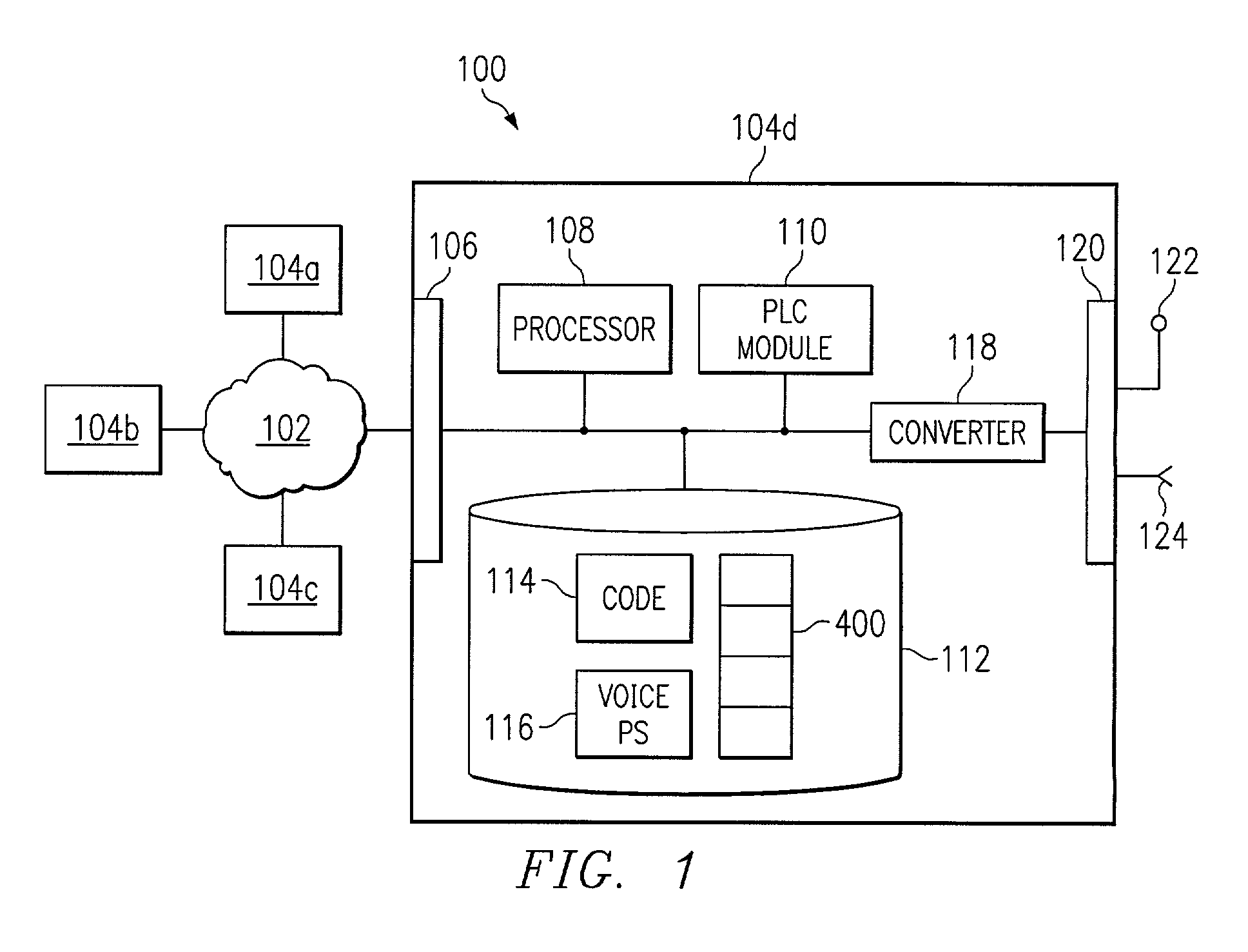 Method and apparatus for concealing jitter buffer expansion and contraction