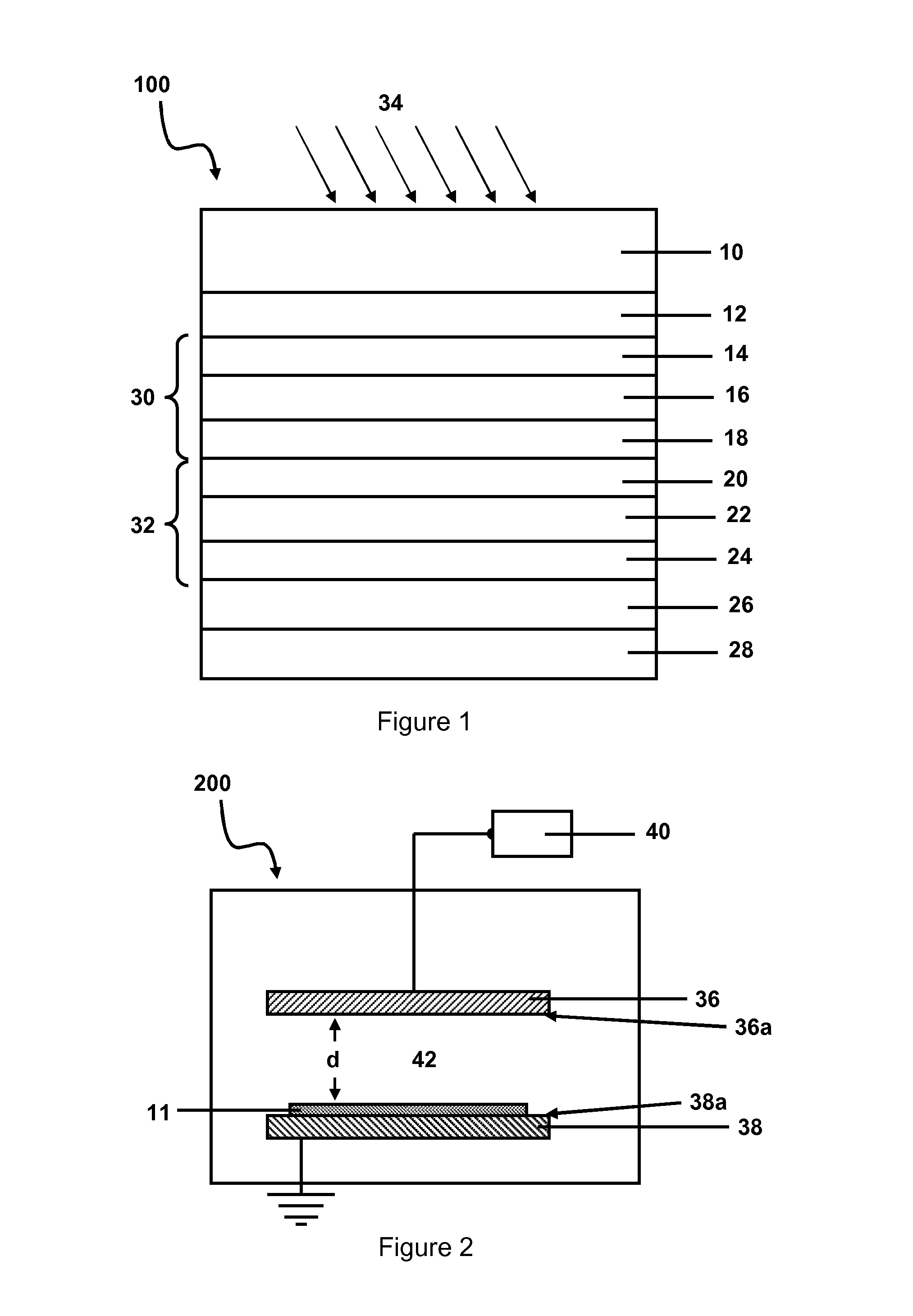 Thin film silicon solar cell in tandem junction configuration on textured glass