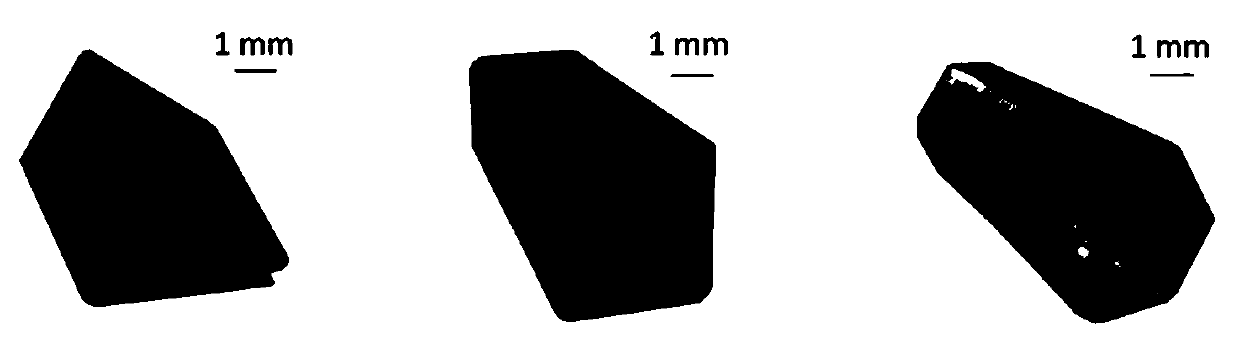 Microchannel and method of making the same