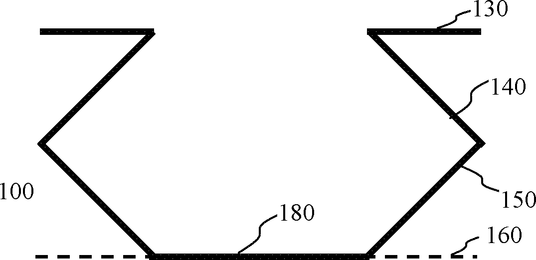 Method for manufacturing semiconductor device