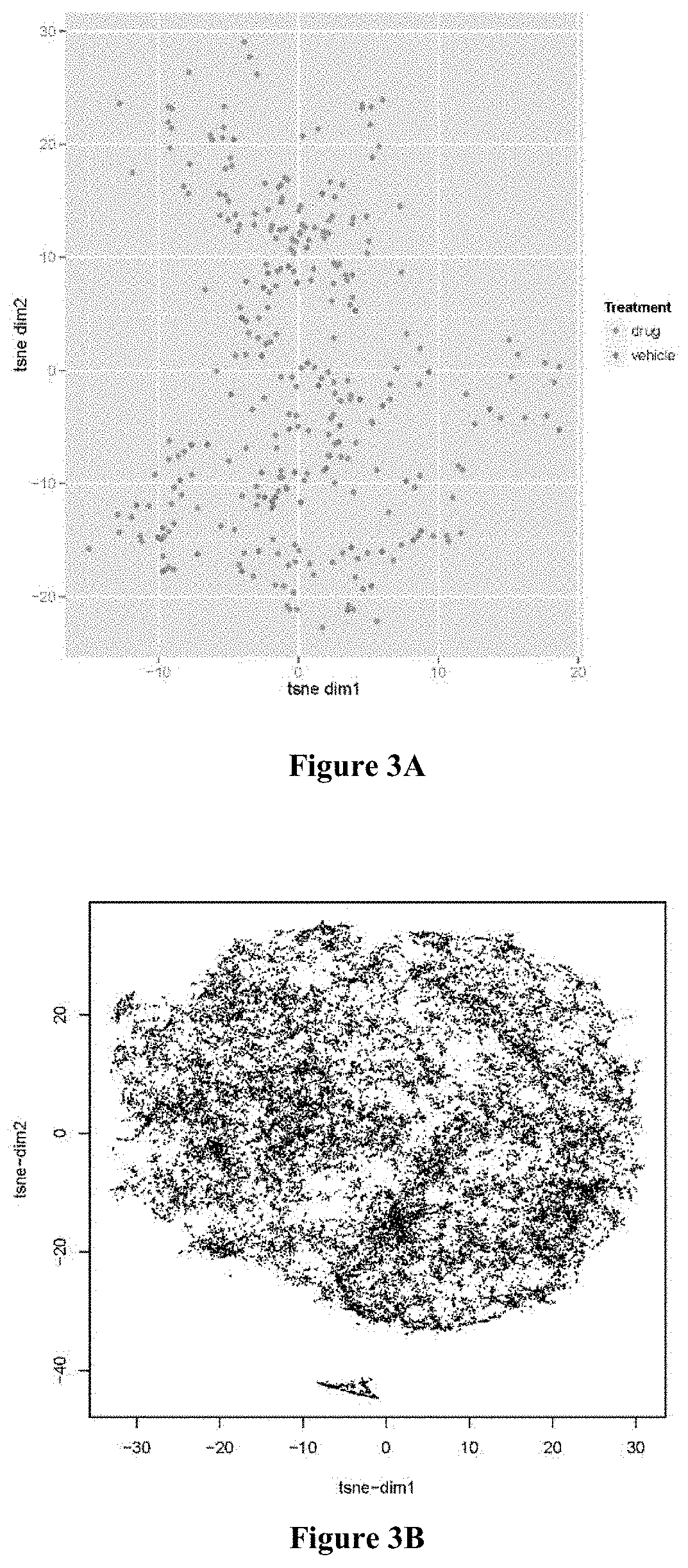 Methods of mouse clinical trial