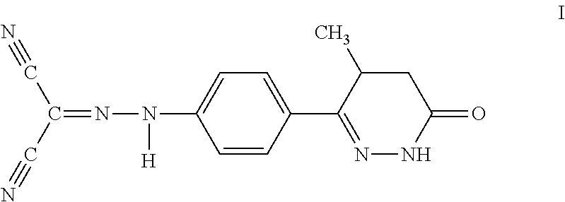 Method for the prevention of thromboembolic disorders