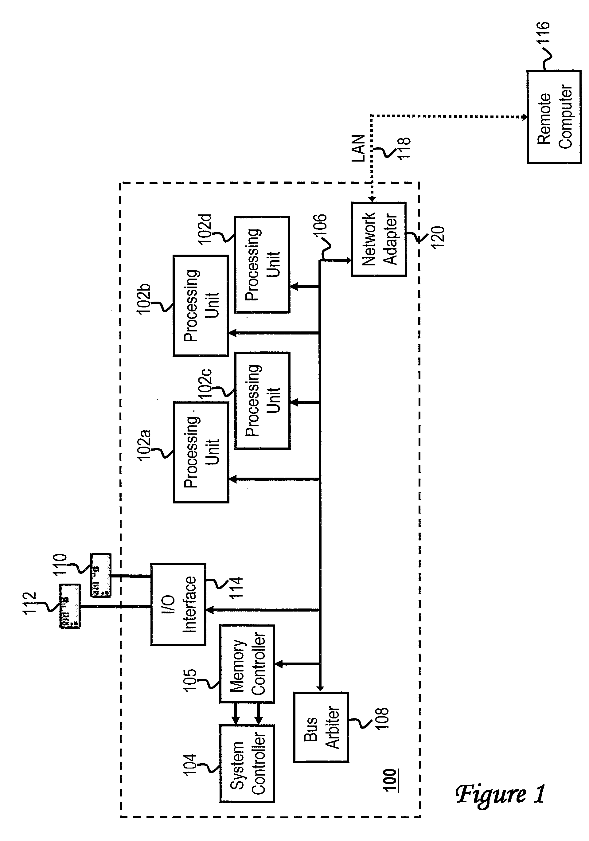 Method, system and computer program product for transitioning network traffic between logical partitions in one or more data processing systems