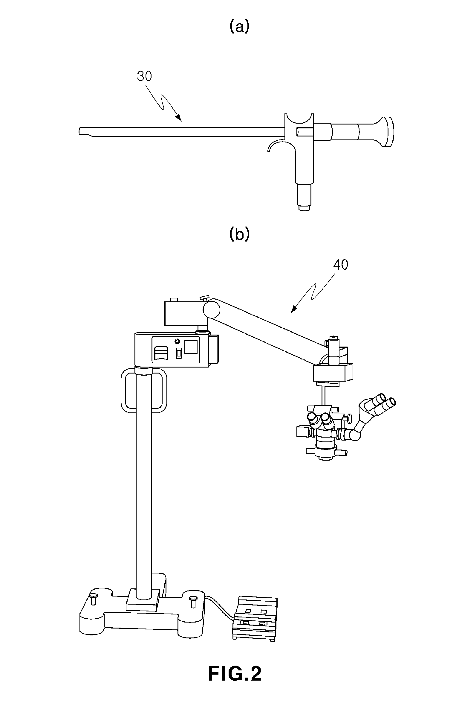 Optical tomographic imaging otoscope with integrated display and diagnosis