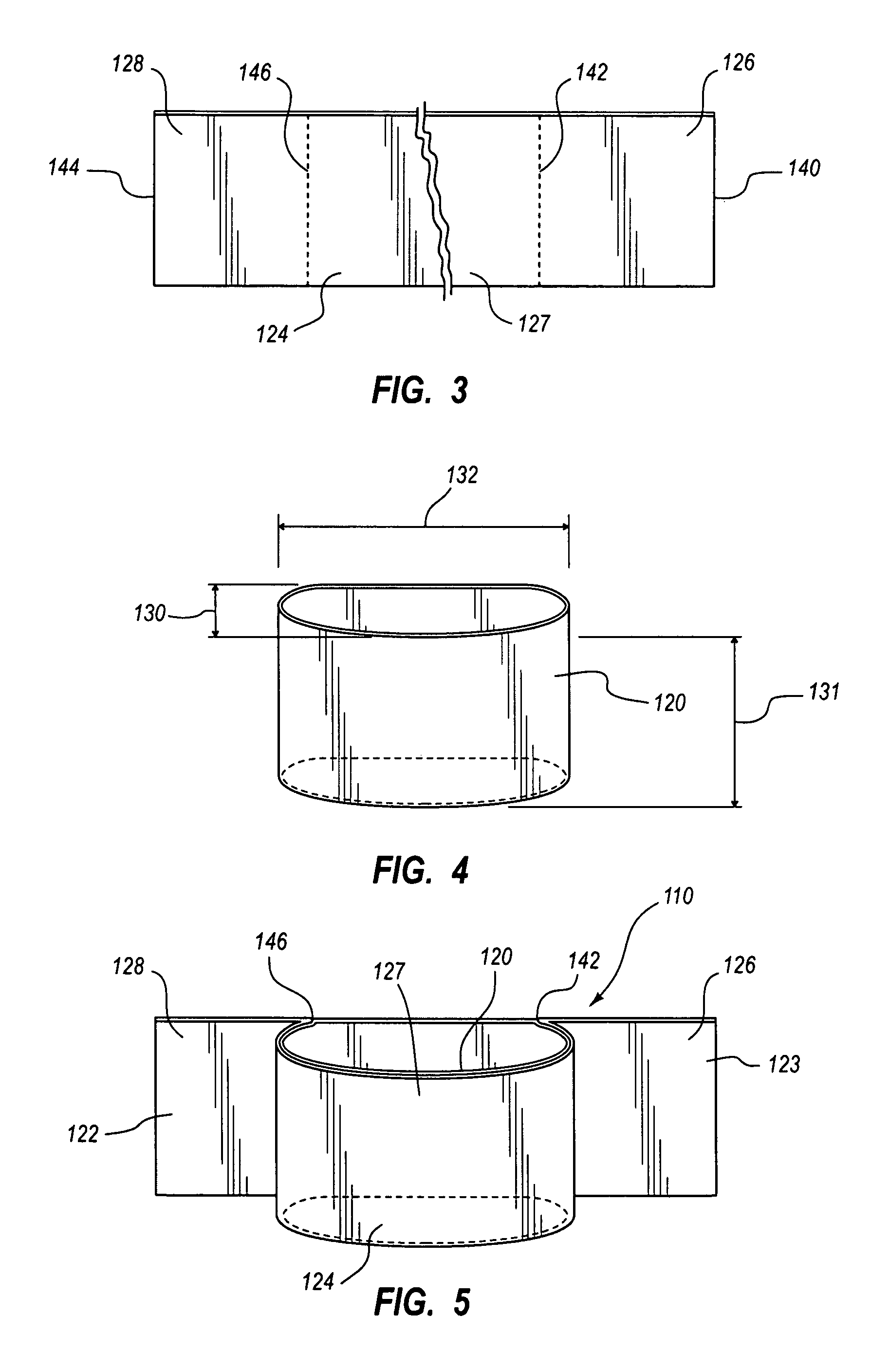 Finger holder for handheld communication units