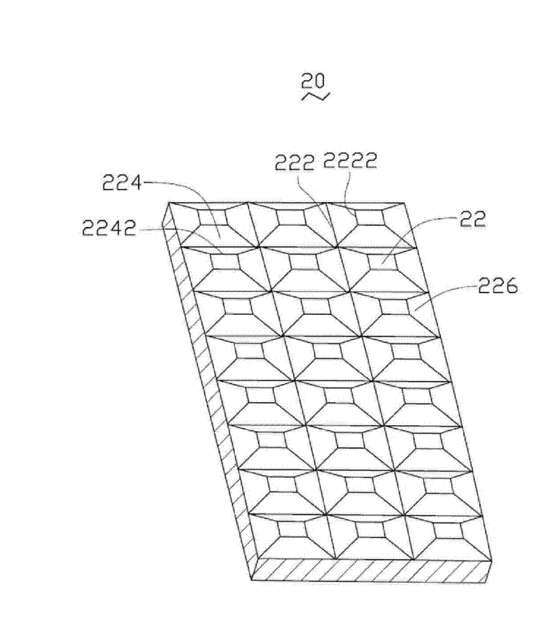 Metal case and manufacturing method therefor