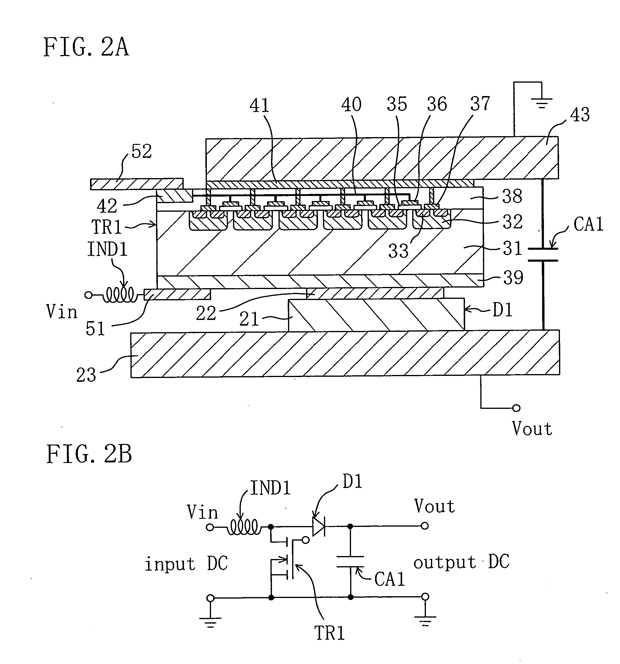 Semiconductor device