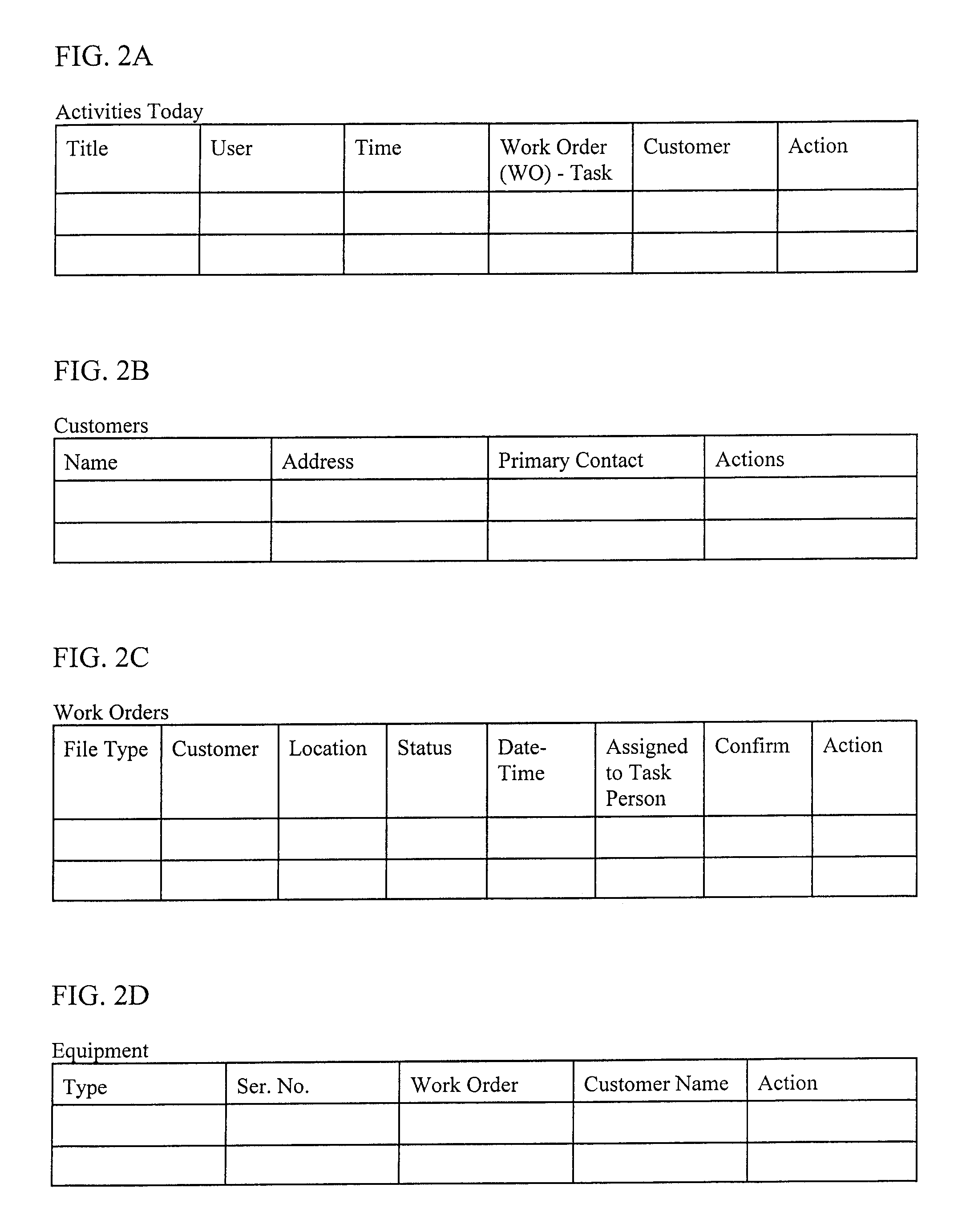 Time on Site and Point of Interest Tracker with Privacy Block